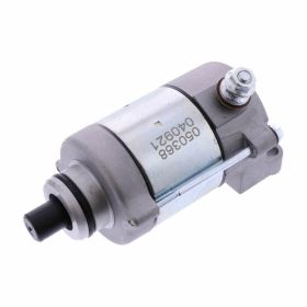 ARROWHEAD 410-54202 Starter Motor 9 Teeth Right Rotation