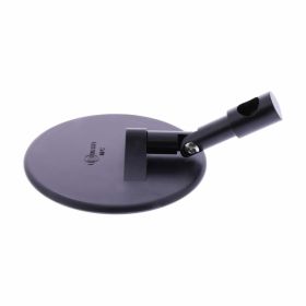 DAYTONA left black approved bar end mirror 81111