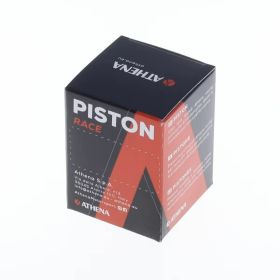 Pistone 2T ATHENA fuso 47,54mm spinotto 12 cilindro Big Bore