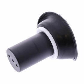 CIF 11486 Carburetor Membrane