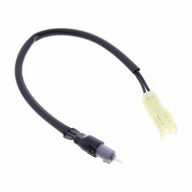 Interrupteur de feu stop d'origine JMP 1CB-83980-00 pour Yamaha EC-03