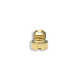 Getto carburatore MALOSSI 270 6 mm