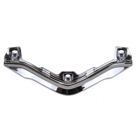 TNT Front Headlight Profile for Honda SH