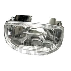 Faro 35/35w originale PIAGGIO tph