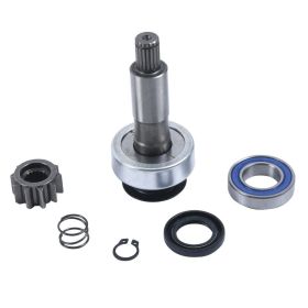 Starter ruota libera ALL BALLS 79-2112 per Harley Davidson