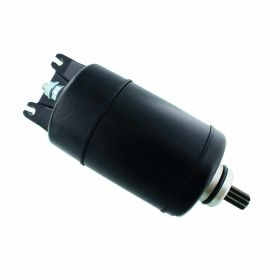 ARROWHEAD Starter Motor 410-54191 right rotation for Kawasaki