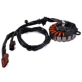 RBMAX Ignition Stator for Honda SH