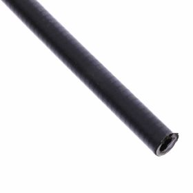 JMP Housse de câble noire 10m pour câble de 4mm
