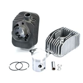 POLINI Thermal Group D.43 Hub 43 Gusszylinder