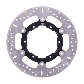 EBC Floating Brake Disc X MD8029X MD8029X MD8029X