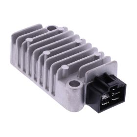 Regolatore tensione JMP 7003367