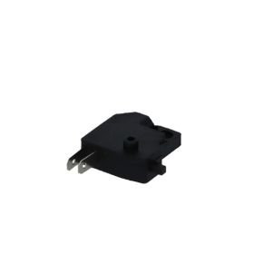 Left Stop Switch SGR for YAMAHA
