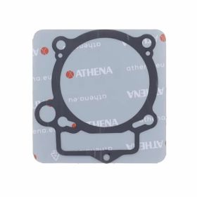 ATHENA S410270006149 Zylinderfußdichtung 0,50 mm Dicke
