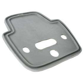 Guarnizione fanalino posteriore REPRO TEILE Antik per Vespa 125 VNB