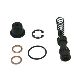 Kit revisione pompa freno ALL BALLS 18-1117 per Sherco