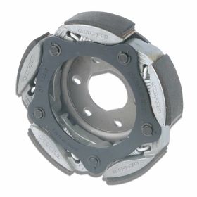MALOSSI 5213060 Scooter clutch