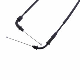 Cavo acceleratore JMP 190-605 per BMW R 1200