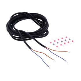 KELLERMANN 111422 Indicator Cable for i.nex