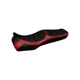 Sitzbezug Lecce 2 Comfort 4RD für HONDA crosstourer 1200
