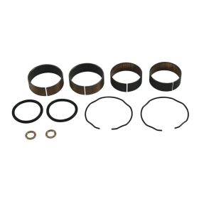 Kit de révision de fourche ALL BALLS 38-6151 pour Suzuki VS 1400