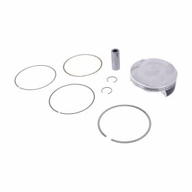 ATHENA complete piston kit forged D.87.96 selection A