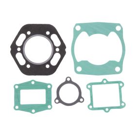 Ensemble de joints de culasse ATHENA P400210600263 pour Honda CR 250 R