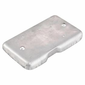 Vaschetta raccolta carburatore PREMIUM QUALITAT 12115
