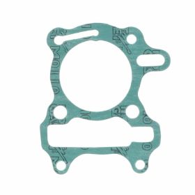 ATHENA S410550006001 Cylinder Base Gasket for Sym