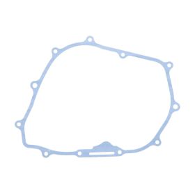 JMP Original-Dichtungsdeckel 11394-KPF-900 für Honda CBF 250