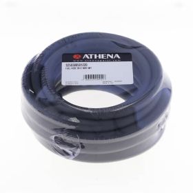 ATHENA Fuel Tube D.6x10mm 5 meters