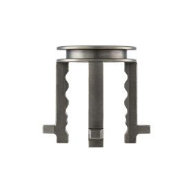 Crocerca cambio PINASCO Competition 4 marce 50.2mm per Vespa 50 S 3°/Special