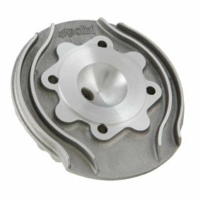 Culasse POLINI pour Vespa 125 Primavera/ET3 Kit Evolution