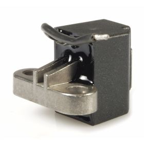 Pickup PIAGGIO 214161 accensione 4 bobine per Vespa PK50 V5X1T