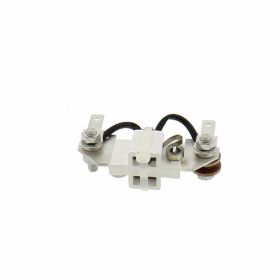 Portaspazzole JMP ELA43003