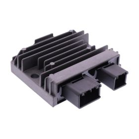 JMP 7003237 Voltage Regulator for Honda