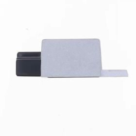 ATHENA 12V Spannungsregler Pin 4 für KAWASAKI BN 125