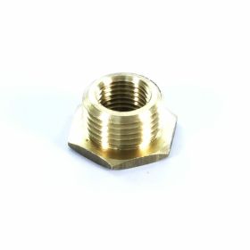 POLINI Lambda-Sensor-Adapter M12X1.25-M17.7