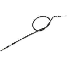 Câble d'embrayage Moose Racing pour Honda CRF 250 2008-2009