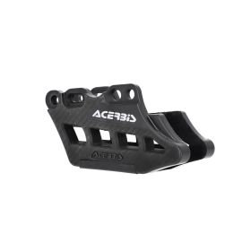 ACERBIS schwarzer Kettenführer für CFMOTO 450 Mt