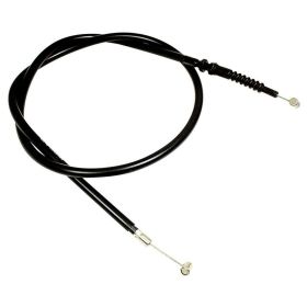 Cavo frizione C4 per Yamaha DT 125 R/RE/X