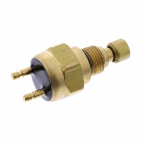 Interruttore termico radiatore TOURMAX RFS-511 per Kawasaki KFX