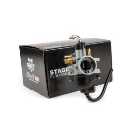 Carburateur Stage6 17.5 PHVA