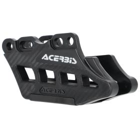 Cruna catena nero ACERBIS per Kove ADV/X-Pro