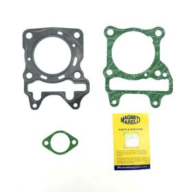 MAGNETI MARELLI Zylinderfußdichtung für Zylinder MCI0003