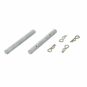 TOURMAX Bremszangenbolzen-Kit für YAMAHA R1 98-01/MT-01/R7