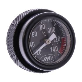 JMP Öltemperaturanzeige BH12-0354BF 30x1,5mm für Kawasaki