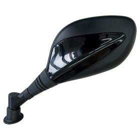 Specchietto carena FAR 8165 sinistro