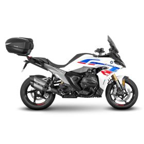 SHAD Top Master Rear rack for BMW R 1300 R / RS