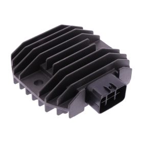 Regolatore tensione JMP 7003245