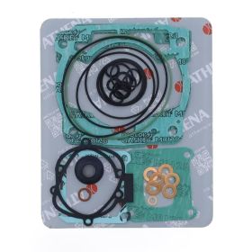 ATHENA P400270600099 Motor-Dichtungsset